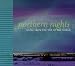 Northern Nights: Music from the Top of the World