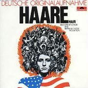 Soundtrack - Hare Krishna Lyrics - Zortam Music