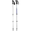 Contour Elliptic Trekking Poles by Black Diamond
