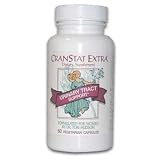 Vitanica - Cranstat Extra 60c