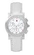 NEW MICHELE SPORT COLLECTION SPORT SAIL UNISEX WATCH MWW01C000006
