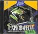 Microsoft Explorapedia World of Nature (Windows)