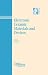 Book Electronic Ceramic Materials and Devices (Ceramic Transactions)