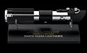 Star Wars Darth Vader Scaled Replica Lightsaber