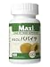 Maxi �ޤ뤴�ȥѥѥ��� 60γ 