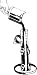 Perky Pet #342 4C Bird Seed Scoop