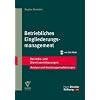Betriebliches Eingliederungsmanagement: Betriebs- und Dienstvereinbarungen der Hans-B�ckler-Stiftung. Analyse und Handlungsempfehlungen