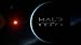 Halo : Reach (Xbox 360)