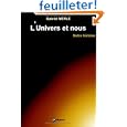 D�tails sur le produit