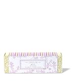 Relax Shea Butter Hand Cream 4.25 oz. by Lollia