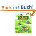Die Garten-Detektive: Mit vielf�ltigen Experimenten, Spielen, Bastelaktionen, Geschichten und Rezepten den bl�henden Fr�hjahrsboten auf der Spur