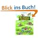 Die Garten-Detektive: Mit vielf�ltigen Experimenten, Spielen, Bastelaktionen, Geschichten und Rezepten den bl�henden Fr�hjahrsboten auf der Spur