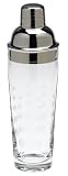 Mikasa Cheers Dots Shaker W/Polka Dot