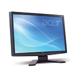 Acer X263Wbi - Flat panel display - TFT - 25.5 - widescreen - 1920 x 1200 - 350 cd/m2 - 3000:1 (dynamic) - 5 ms - HDMI, VGA - black