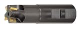 LMT-Fette Emu90 A09-075wdif .750 Carbide Indexable Product
