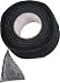 Vater Percussion Stick & Finger Tape Black