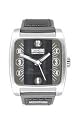 Moschino's Men's I Feel Dandy watch #MW0006