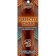 Swedish Beauty Perfectly Dark .5 oz. Swedish Beauty Perfectly Dark .5 oz.