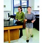 buy cheap price PASPORT Respiration Rate Sensor