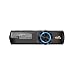 Sony NWZB173B WALKMAN MP3-Player 4GB mit Kleidungsclip schwarz