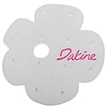 Dakine Petal Snowboard Stomp Pad - Clear