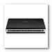 D-LINK SYSTEMS INC DGS-2208 8-PORT GIGABIT UNMANAGED SWITCH 10/100/1000MBPS DESKTOP