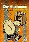 Das Ox-Kochbuch 2.