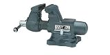 Wilton 63200/1755 Tradesman Vise