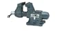 Wilton 63200/1755 Tradesman Vise