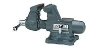 Wilton 63200/1755 Tradesman Vise