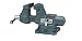 Wilton 63200/1755 Tradesman Vise