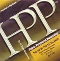 Maximizing Performance For Business, Sports and the Arts (Hypnosis - 2 CD Set)