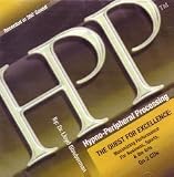 Maximizing Performance For Business, Sports and the Arts (Hypnosis - 2 CD Set)