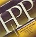 Maximizing Performance For Business, Sports and the Arts (Hypnosis - 2 CD Set)