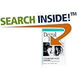 Understanding Dental Health (Understanding Health and Sickness Series)