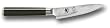 Kershaw DM0725 4" Paring Knife