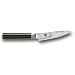 Alton's Angles by Shun Angled 4-Inch Paring Knife