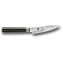 Alton's Angles by Shun Angled 4-Inch Paring Knife