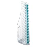 Waterpik Flosser Replacement Regular Tips,FT-01,30ea 722942