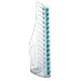 Waterpik Flosser Replacement Regular Tips,FT-01,30ea 722942