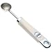 buy cool kitchen gadgets for your wife