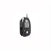 Platinum Leather Case with Ratcheting Swivel Clip for Motorola v710/A840/E815