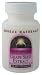 Source Naturals - Grape Seed Extract, 100 mg, 120 tablets