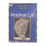Vertebrate life