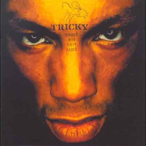 CD-Charts  Music : Angels With Dirty Faces [VINYL]