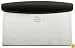 Oxo Good Grips Pastry Scraper
