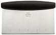 Oxo Good Grips Pastry Scraper