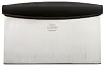Oxo Good Grips Pastry Scraper