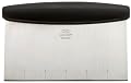 Oxo Good Grips Pastry Scraper