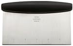 Oxo Good Grips Pastry Scraper 